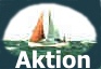 Aktion