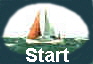 Start
