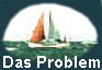 Das Problem