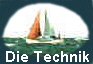 Die Technik