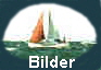 Bilder